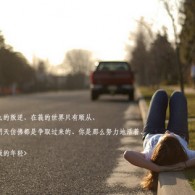 ҳǵһ